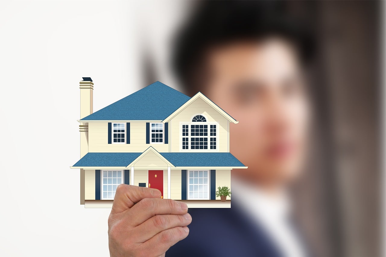 Qu'estce qu'un mandataire immobilier ? Immobilier Provence Qu'estce qu'un mandataire immobilier ? Immobilier Provence
