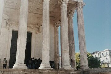 Investir-Nimes