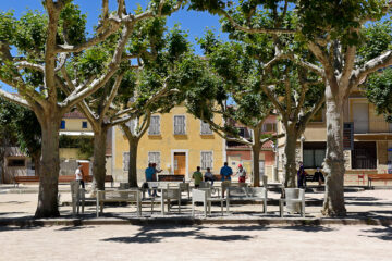 Réussir son projet immobilier dans le Var