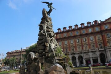 Immobilier-Fréjus-vs-Aix-en-Provence