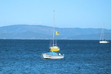 Achat-immobilier-Hyères-