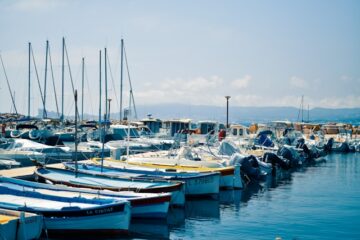 investir-dans-l’immobilier-à- La-Ciotat