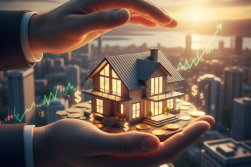 Marché immobilier 2026.png