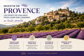 investir-immobilier-Provence