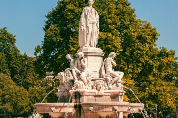 gestion locative d'un bien à Nîmes